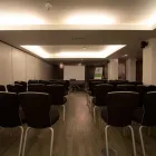 Business 41 image HOLIDAY INN NEWCASTLE - JESMOND, AN IHG HOTEL Wedding Venues in Newcastle Upon Tyne Ty