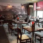 Business 43 image HOLIDAY INN NEWCASTLE - JESMOND, AN IHG HOTEL Wedding Venues in Newcastle Upon Tyne Ty