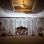 Business 44 image HOLIDAY INN NEWCASTLE - JESMOND, AN IHG HOTEL Wedding Venues in Newcastle Upon Tyne Ty