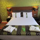 Business 45 image HOLIDAY INN NEWCASTLE - JESMOND, AN IHG HOTEL Wedding Venues in Newcastle Upon Tyne Ty