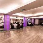 Business 47 image HOLIDAY INN NEWCASTLE - JESMOND, AN IHG HOTEL Wedding Venues in Newcastle Upon Tyne Ty