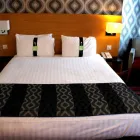 Business 48 image HOLIDAY INN NEWCASTLE - JESMOND, AN IHG HOTEL Wedding Venues in Newcastle Upon Tyne Ty