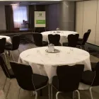 Business 49 image HOLIDAY INN NEWCASTLE - JESMOND, AN IHG HOTEL Wedding Venues in Newcastle Upon Tyne Ty