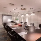 Business 54 image HOLIDAY INN NEWCASTLE - JESMOND, AN IHG HOTEL Wedding Venues in Newcastle Upon Tyne Ty