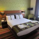 Business 55 image HOLIDAY INN NEWCASTLE - JESMOND, AN IHG HOTEL Wedding Venues in Newcastle Upon Tyne Ty