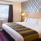 Business 56 image HOLIDAY INN NEWCASTLE - JESMOND, AN IHG HOTEL Wedding Venues in Newcastle Upon Tyne Ty