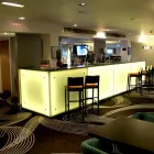 Business 57 image HOLIDAY INN NEWCASTLE - JESMOND, AN IHG HOTEL Wedding Venues in Newcastle Upon Tyne Ty