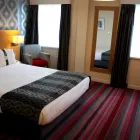 Business 58 image HOLIDAY INN NEWCASTLE - JESMOND, AN IHG HOTEL Wedding Venues in Newcastle Upon Tyne Ty