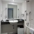 Business 7 image HOLIDAY INN - NEWCASTLE UPON TYNE Hotels & Inns in Newcastle Upon Tyne Ty