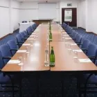 Business 10 image HOLIDAY INN - NEWCASTLE UPON TYNE Hotels & Inns in Newcastle Upon Tyne Ty