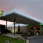 Business 11 image HOLIDAY INN - NEWCASTLE UPON TYNE Hotels & Inns in Newcastle Upon Tyne Ty