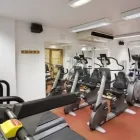 Business 14 image HOLIDAY INN - NEWCASTLE UPON TYNE Hotels & Inns in Newcastle Upon Tyne Ty