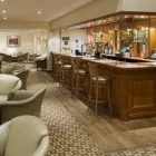 Business 15 image HOLIDAY INN - NEWCASTLE UPON TYNE Hotels & Inns in Newcastle Upon Tyne Ty