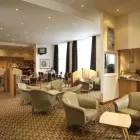 Business 17 image HOLIDAY INN - NEWCASTLE UPON TYNE Hotels & Inns in Newcastle Upon Tyne Ty