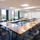 Business 19 image HOLIDAY INN - NEWCASTLE UPON TYNE Hotels & Inns in Newcastle Upon Tyne Ty