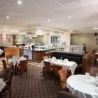 Business 1 image HOLIDAY INN - NEWCASTLE UPON TYNE Hotels & Inns in Newcastle Upon Tyne Ty