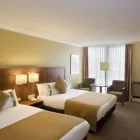 Business 3 image HOLIDAY INN - NEWCASTLE UPON TYNE Hotels & Inns in Newcastle Upon Tyne Ty