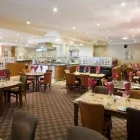 Business 4 image HOLIDAY INN - NEWCASTLE UPON TYNE Hotels & Inns in Newcastle Upon Tyne Ty
