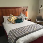 Business 1 image HOLIDAY INN NORTHAMPTON, AN IHG HOTEL Wedding Venues in Northampton No