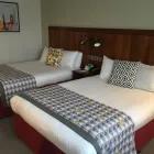 Business 2 image HOLIDAY INN NORTHAMPTON, AN IHG HOTEL Wedding Venues in Northampton No