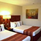 Business 6 image HOLIDAY INN NORTHAMPTON, AN IHG HOTEL Wedding Venues in Northampton No