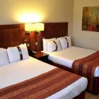 Business 7 image HOLIDAY INN NORTHAMPTON, AN IHG HOTEL Wedding Venues in Northampton No