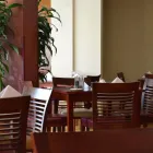 Business 8 image HOLIDAY INN NORTHAMPTON, AN IHG HOTEL Wedding Venues in Northampton No