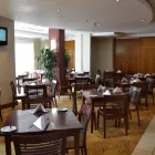 Business 17 image HOLIDAY INN NORTHAMPTON, AN IHG HOTEL Wedding Venues in Northampton No