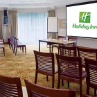 Business 19 image HOLIDAY INN NORTHAMPTON, AN IHG HOTEL Wedding Venues in Northampton No
