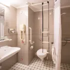 Business 21 image HOLIDAY INN NORTHAMPTON, AN IHG HOTEL Wedding Venues in Northampton No