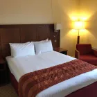 Business 23 image HOLIDAY INN NORTHAMPTON, AN IHG HOTEL Wedding Venues in Northampton No