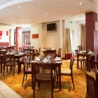 Business 24 image HOLIDAY INN NORTHAMPTON, AN IHG HOTEL Wedding Venues in Northampton No