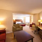 Business 25 image HOLIDAY INN NORTHAMPTON, AN IHG HOTEL Wedding Venues in Northampton No