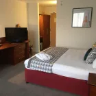 Business 26 image HOLIDAY INN NORTHAMPTON, AN IHG HOTEL Wedding Venues in Northampton No