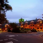 Business 27 image HOLIDAY INN NORTHAMPTON, AN IHG HOTEL Wedding Venues in Northampton No