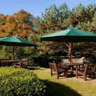 Business 34 image HOLIDAY INN NORTHAMPTON, AN IHG HOTEL Wedding Venues in Northampton No