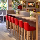 Business 14 image HOLIDAY INN NORTHAMPTON WEST M1, JCT 16, AN IHG HOTEL Wedding Venues in Northampton No