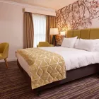 Business 15 image HOLIDAY INN NORTHAMPTON WEST M1, JCT 16, AN IHG HOTEL Wedding Venues in Northampton No