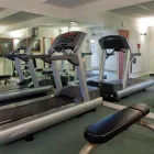 Business 23 image HOLIDAY INN NORTHAMPTON WEST M1, JCT 16, AN IHG HOTEL Wedding Venues in Northampton No