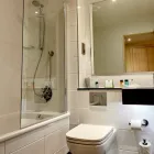 Business 2 image HOLIDAY INN NORTHAMPTON WEST M1, JCT 16, AN IHG HOTEL Wedding Venues in Northampton No