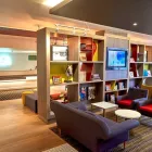 Business 4 image HOLIDAY INN NORTHAMPTON WEST M1, JCT 16, AN IHG HOTEL Wedding Venues in Northampton No