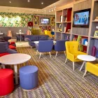 Business 9 image HOLIDAY INN NORTHAMPTON WEST M1, JCT 16, AN IHG HOTEL Wedding Venues in Northampton No