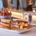 Business 11 image HOLIDAY INN NORTHAMPTON WEST M1, JCT 16, AN IHG HOTEL Wedding Venues in Northampton No