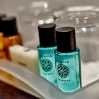 Business 16 image HOLIDAY INN NORTHAMPTON WEST M1, JCT 16, AN IHG HOTEL Wedding Venues in Northampton No