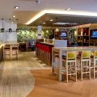 Business 17 image HOLIDAY INN NORTHAMPTON WEST M1, JCT 16, AN IHG HOTEL Wedding Venues in Northampton No