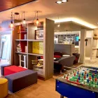 Business 27 image HOLIDAY INN NORTHAMPTON WEST M1, JCT 16, AN IHG HOTEL Wedding Venues in Northampton No