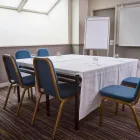 Business 28 image HOLIDAY INN NORTHAMPTON WEST M1, JCT 16, AN IHG HOTEL Wedding Venues in Northampton No