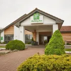 Business 29 image HOLIDAY INN NORTHAMPTON WEST M1, JCT 16, AN IHG HOTEL Wedding Venues in Northampton No