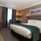 Business 1 image HOLIDAY INN NOTTINGHAM, AN IHG HOTEL Wedding Venues in Nottingham No