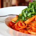 Business 2 image HOLIDAY INN NOTTINGHAM, AN IHG HOTEL Wedding Venues in Nottingham No